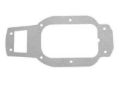 Picture of Mercury-Mercruiser 27-54395T GASKET 